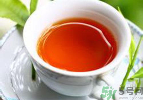 黃酒和料酒有什么區(qū)別？黃酒可以代替料酒嗎？