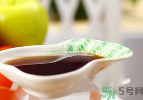 黃酒是發(fā)物嗎？黃酒是不是發(fā)物？