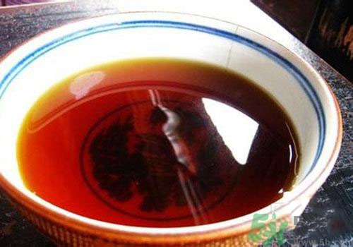 黃酒是發(fā)物嗎？黃酒是不是發(fā)物？