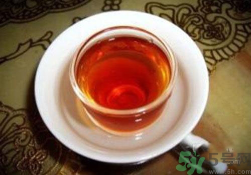 黃酒是熱性還是涼性？黃酒是熱性的嗎？