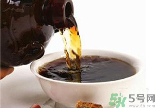 黃酒是熱性還是涼性？黃酒是熱性的嗎？