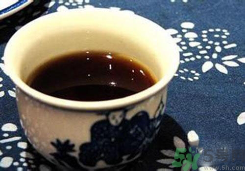 痛風(fēng)可以喝黃酒嗎？痛風(fēng)可不可以喝黃酒？