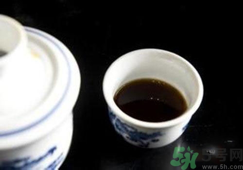 痛風(fēng)可以喝黃酒嗎？痛風(fēng)可不可以喝黃酒？