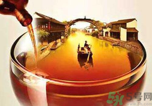 痛風(fēng)可以喝黃酒嗎？痛風(fēng)可不可以喝黃酒？