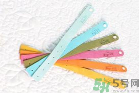 驅(qū)蚊手環(huán)孕婦可以用嗎？驅(qū)蚊手環(huán)孕婦用會對寶寶有傷害嗎？