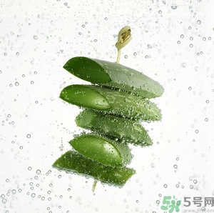蘆薈怎么吃最好？蘆薈吃多了會怎樣？