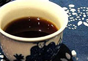 黃酒和料酒有什么區(qū)別？黃酒可以代替料酒嗎？
