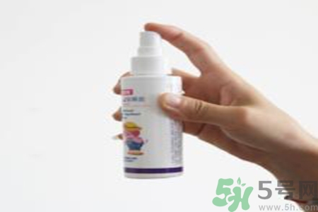 驅(qū)蚊噴霧孕婦可以用嗎？孕婦用驅(qū)蚊噴霧會(huì)影響到寶寶嗎？