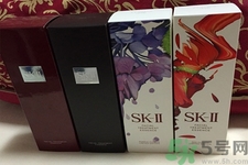 SK-II神仙水怎么樣？SK-II神仙水怎樣鑒別真假？