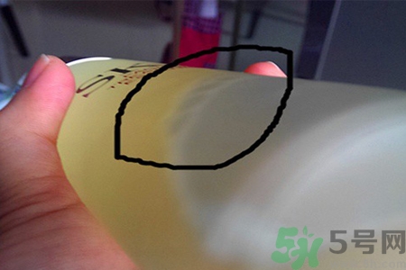 SK-II神仙水怎么樣？SK-II神仙水怎樣鑒別真假？