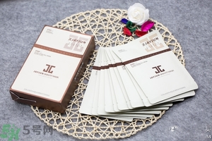 jayjun水光干細(xì)胞面膜適合什么年齡？jayjun水光干細(xì)胞面膜適合什么年齡段？