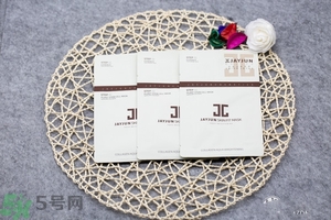 jayjun水光干細(xì)胞面膜適合什么年齡？jayjun水光干細(xì)胞面膜適合什么年齡段？