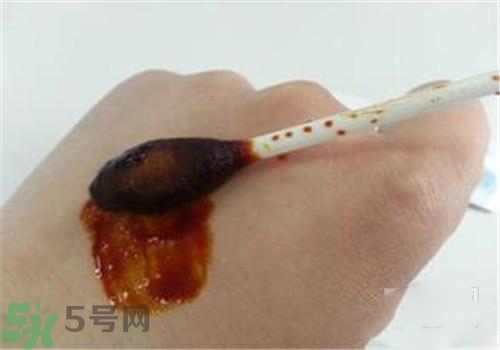碘伏和碘酒哪個(gè)好？碘伏和碘酒有什么區(qū)別？