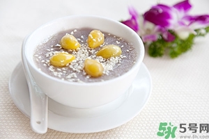 芋頭會(huì)解藥嗎？吃藥后能吃芋頭嗎？