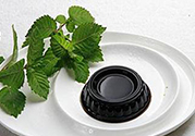 仙草是龜苓膏嗎？仙草和龜苓膏的區(qū)別？
