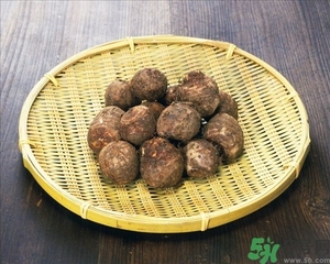 芋頭會(huì)解藥嗎？吃藥后能吃芋頭嗎？