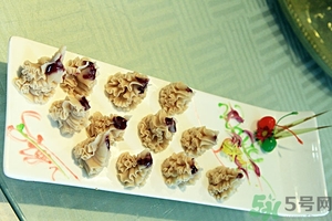 芋頭能空腹吃嗎？芋頭吃多了會怎樣？