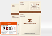 jayjun水光干細(xì)胞面膜適合什么年齡？jayjun水光干細(xì)胞面膜適合什么年齡段？