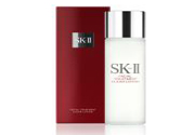 SK-II嫩膚清瑩露怎么樣？SK-II 嫩膚清瑩露好用嗎？