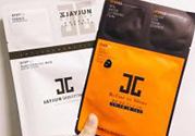 jayjun水光面膜和jayjun水光干細胞面膜哪個好？