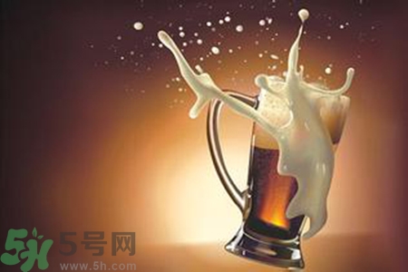 啤酒的保質(zhì)期是多久？啤酒過(guò)期了怎么辦？