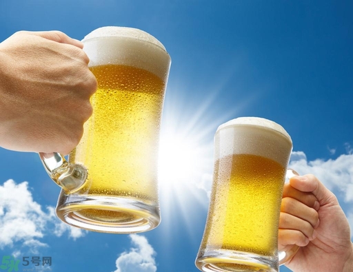啤酒的保質期是多久？啤酒過期了怎么辦？