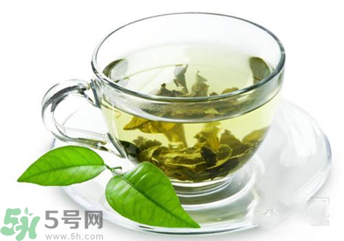 電腦族喝什么茶比較好？電腦族養(yǎng)生茶飲推薦