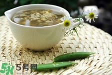 夏天喝綠豆湯好嗎？夏天喝綠豆湯好不好？