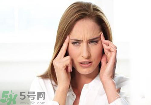 低頭頭暈是怎么回事？低頭頭暈怎么辦？