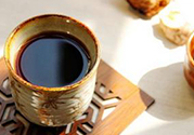 大暑可以喝姜茶嗎？大暑喝姜茶好不好？