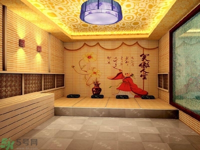 大暑可以汗蒸嗎？大暑汗蒸有什么好處？