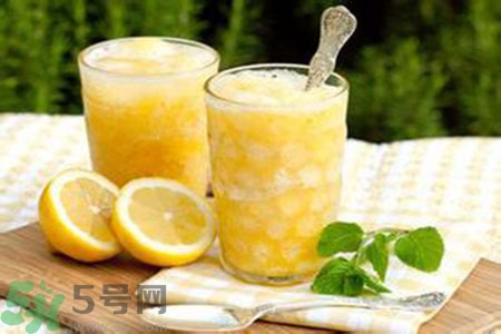 三伏天吃什么？三伏天傳統(tǒng)美食有哪些？