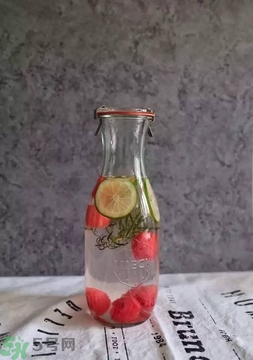 三伏天吃什么水果？三伏天水果推薦