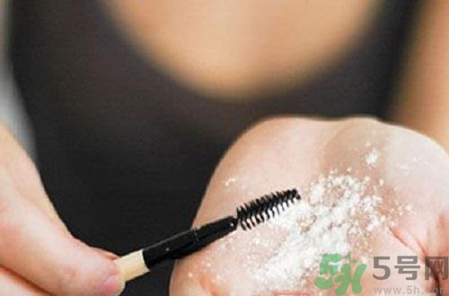 孕婦可以用痱子粉嗎？懷孕用痱子粉好不好？