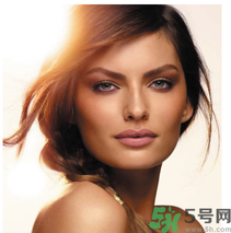 夏季如何保養(yǎng)皮膚？夏季為什么要保養(yǎng)皮膚？