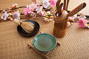 經(jīng)期可以睡涼席嗎？來月經(jīng)可以睡涼席嗎？