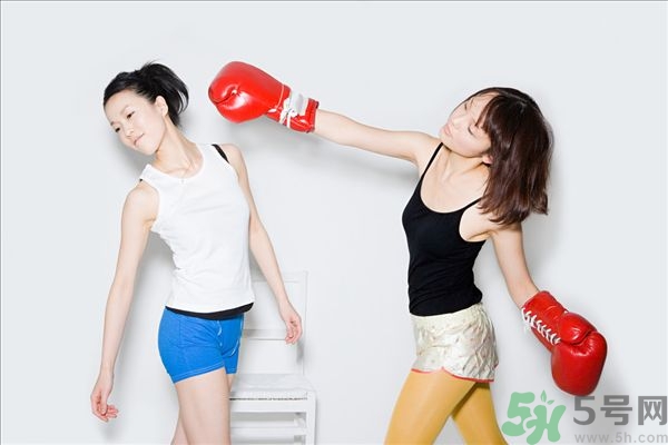 愛上姐姐的男朋友怎么辦？愛上不該愛的人怎么辦？