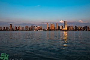 三大火爐是哪三個(gè)城市？三大火爐是哪幾個(gè)城市？