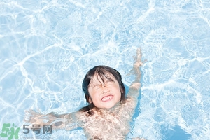 游泳對(duì)身體有什么好處？游泳的好處有哪些？