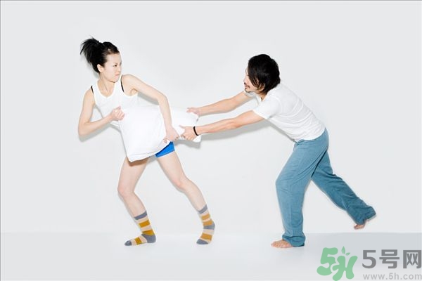 愛上姐姐的男朋友怎么辦？愛上不該愛的人怎么辦？