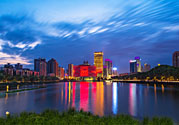 三大火爐是哪三個城市？三大火爐是哪幾個城市？