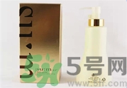 sum37精華潔面泡沫洗面奶怎么樣？sum37精華潔面泡沫洗面奶怎么用？