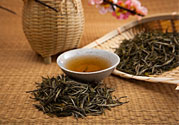 經(jīng)期可以睡涼席嗎？來月經(jīng)可以睡涼席嗎？