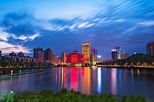 三大火爐是哪三個城市？三大火爐是哪幾個城市？