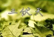 三伏天吃什么？三伏天傳統(tǒng)美食有哪些？