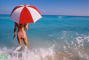 游泳對身體有什么好處？游泳的好處有哪些？