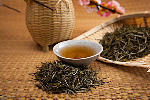 經(jīng)期可以睡涼席嗎？來月經(jīng)可以睡涼席嗎？