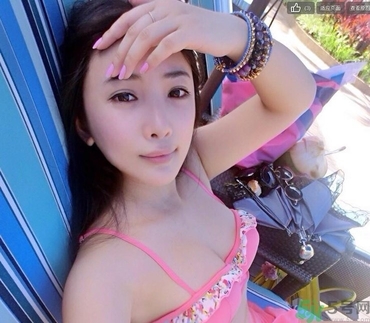 9歲女孩乳房開始發(fā)育正常嗎？9歲女孩胸部開始發(fā)育是為什么？