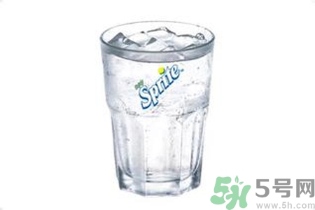 雪碧可以多喝嗎？雪碧喝多了有什么害處？