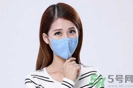 防曬口罩什么顏色好？口罩什么顏色防曬？